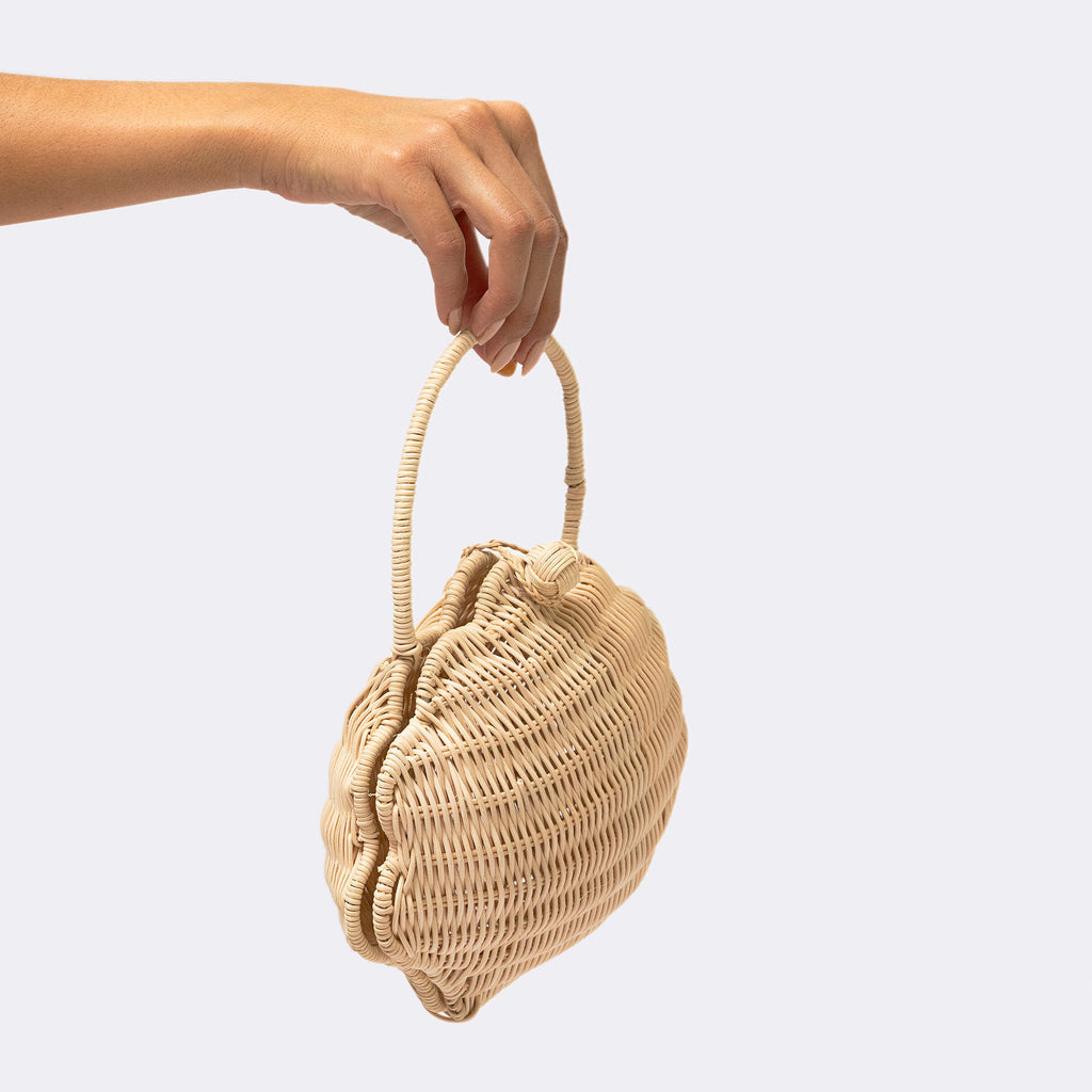 Maralma Bag