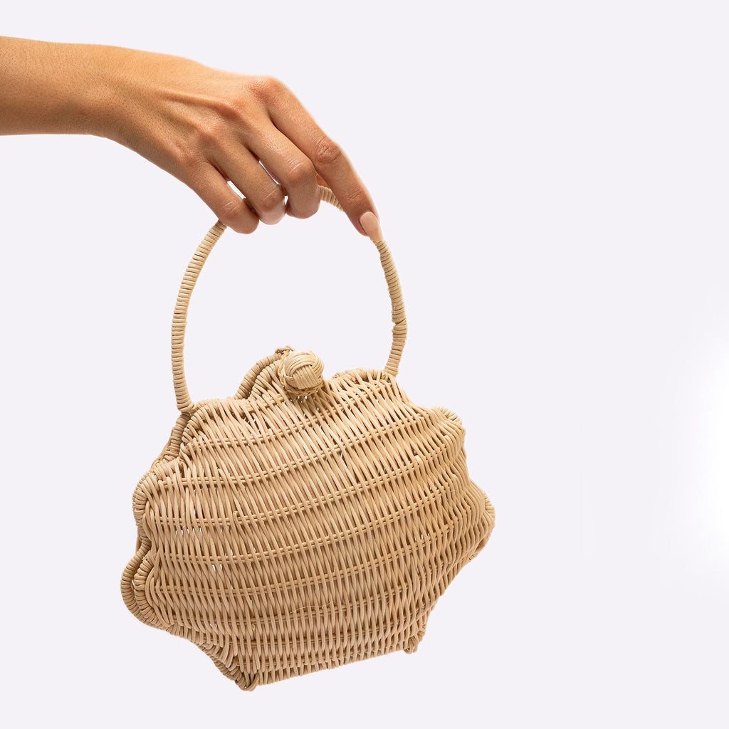 Maralma Bag