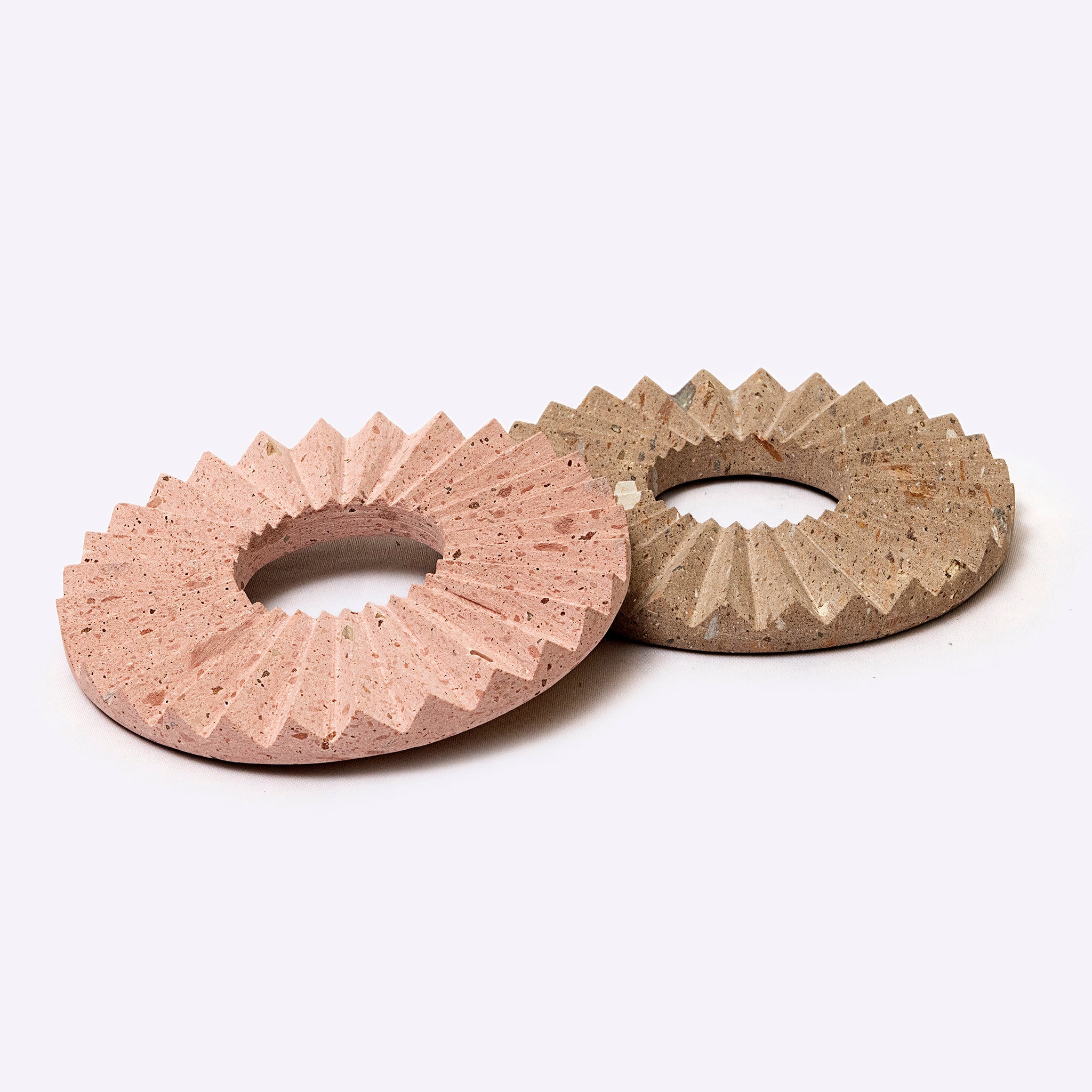 Duna Trivets