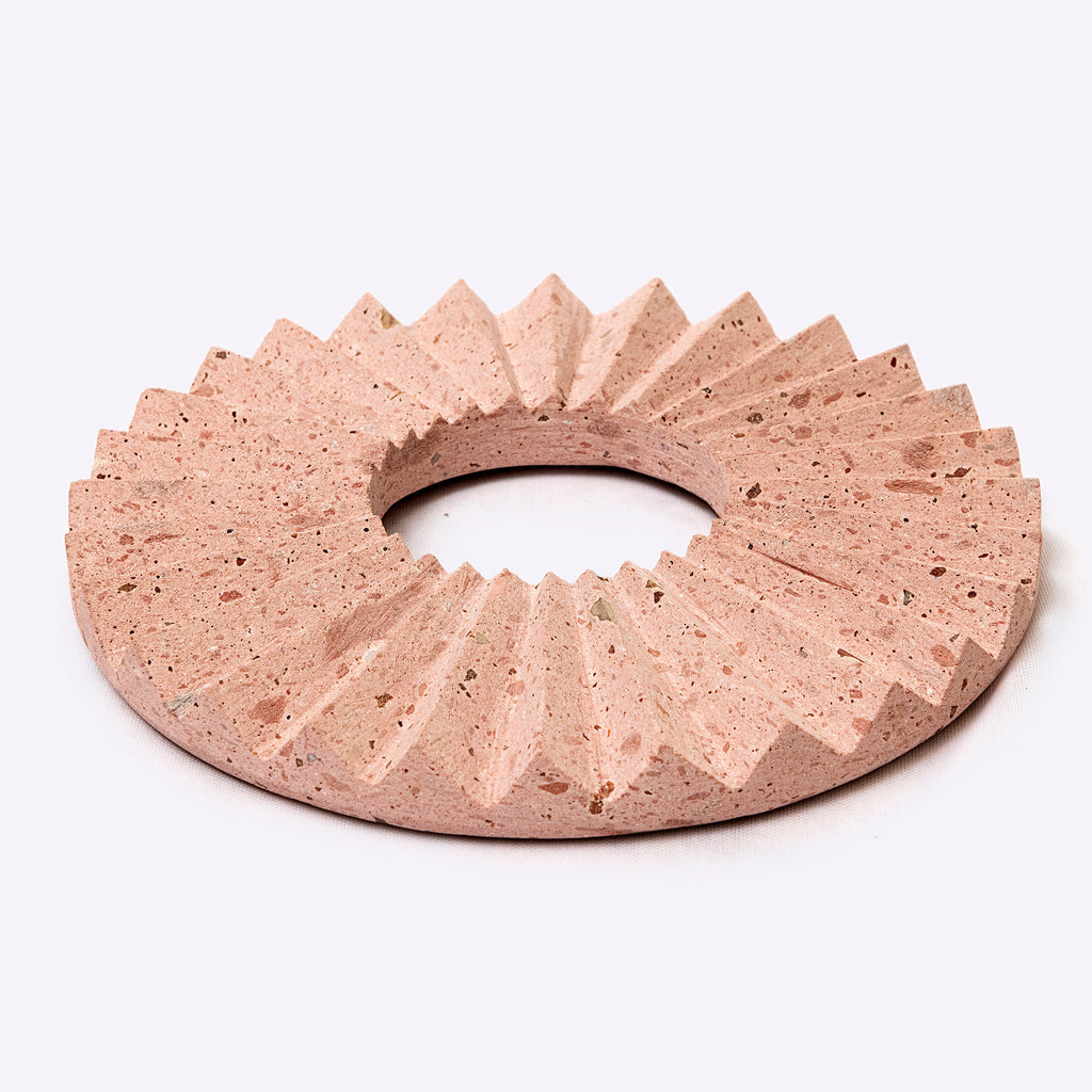 Duna Trivets