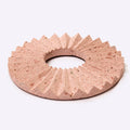 Duna Trivets