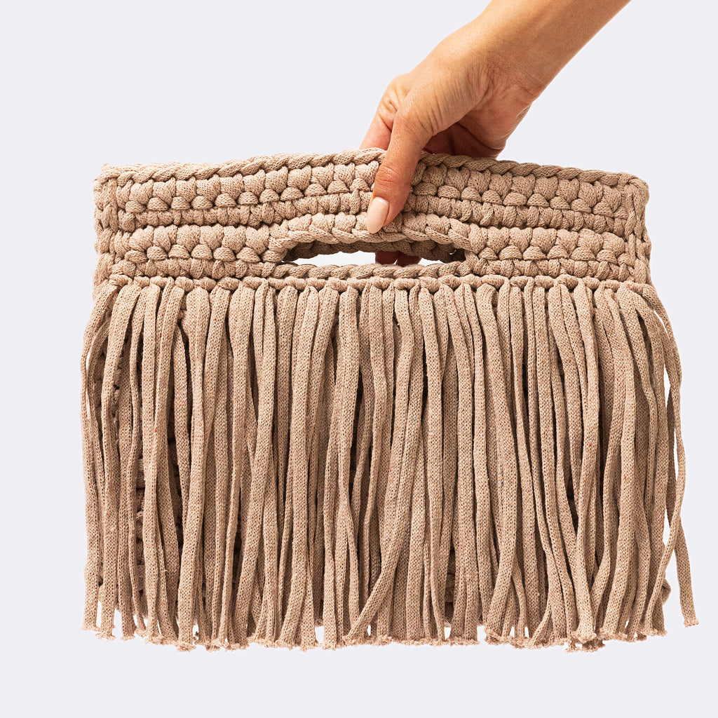 Jalea Clutch
