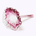 Fioré Glass Flowers