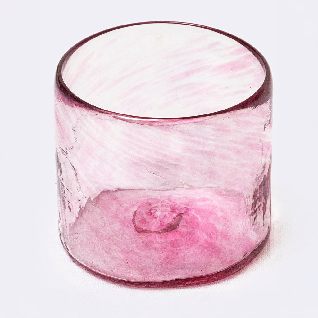 Soleado Glasses & Tumblers