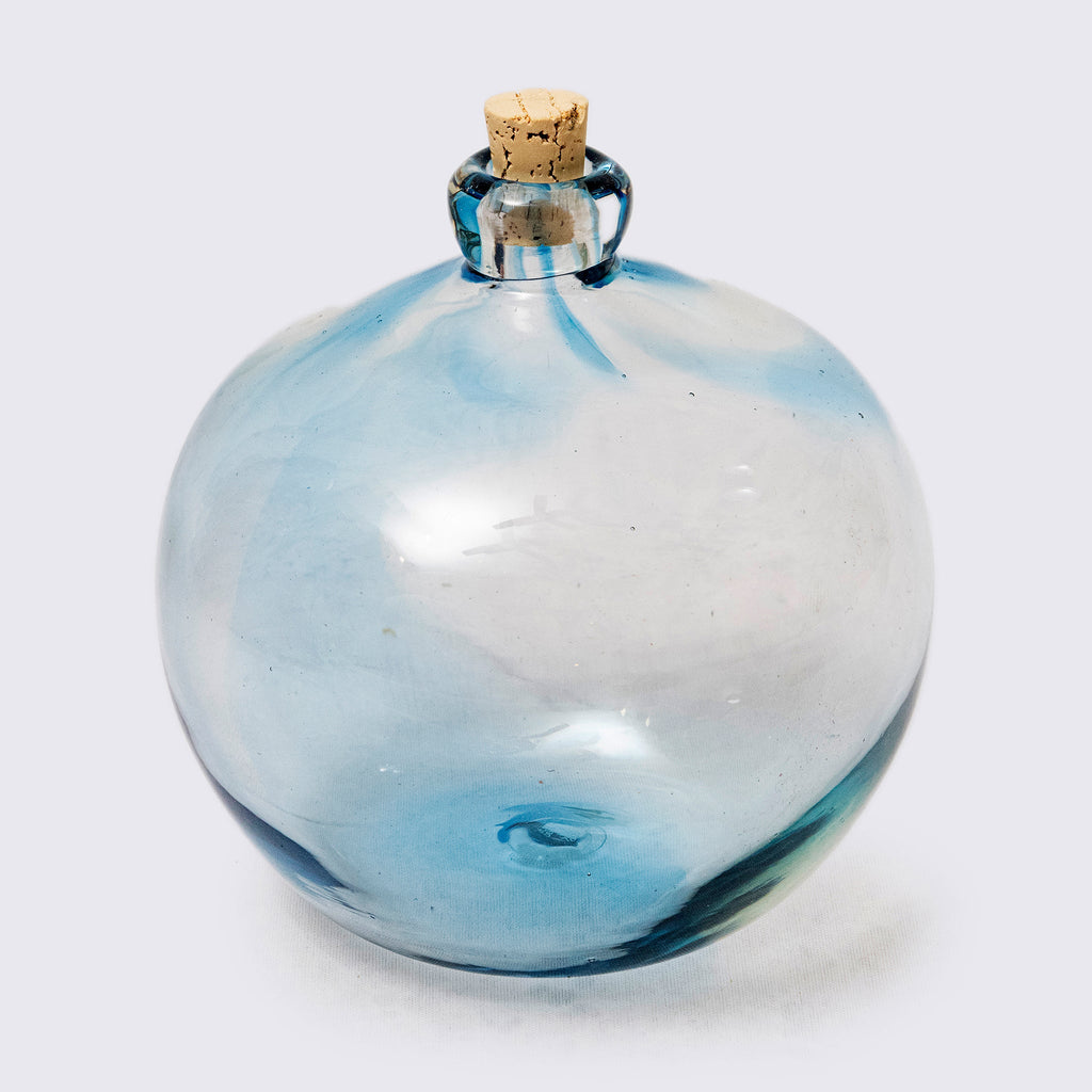 Celeste Bottle