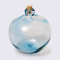 Celeste Bottle