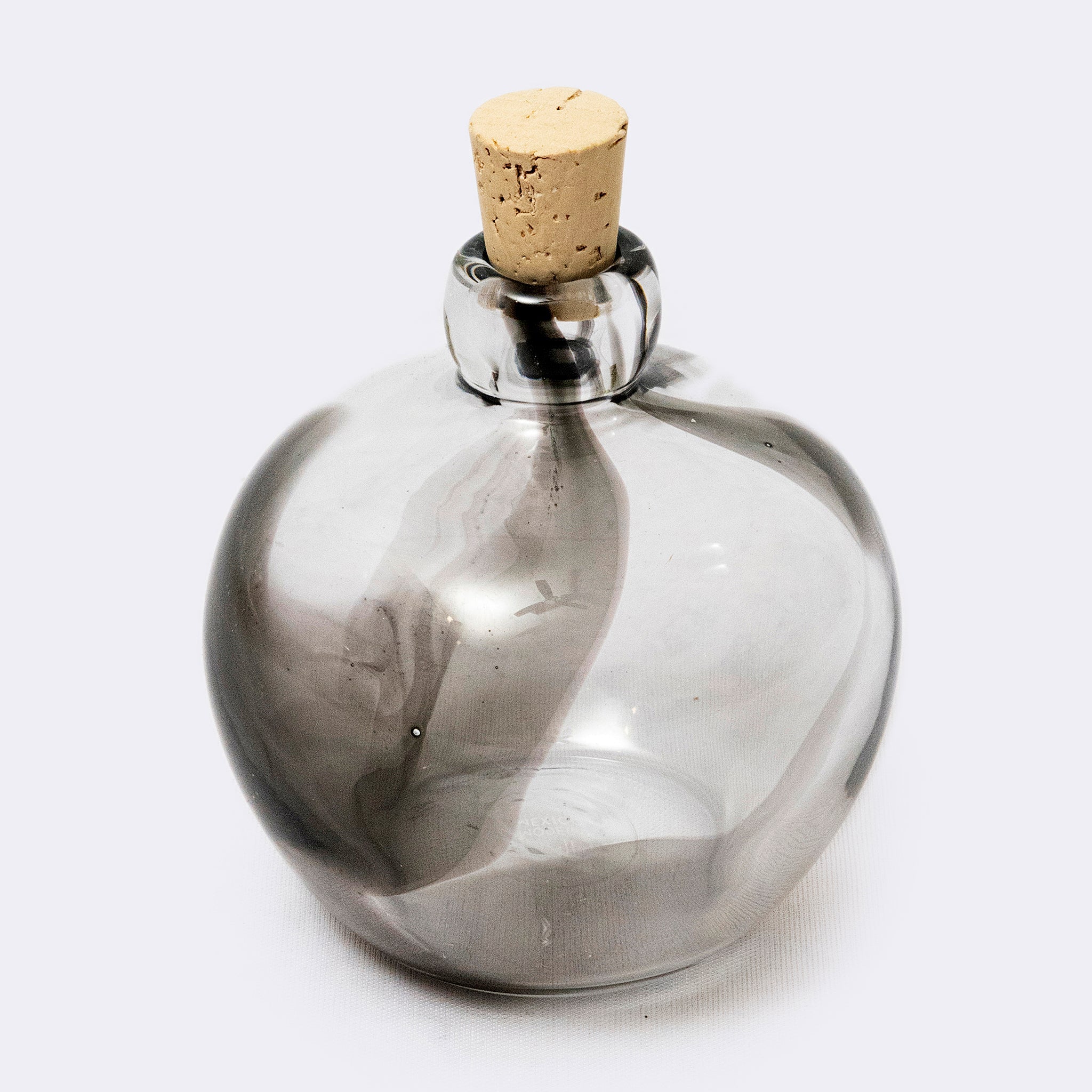 Celeste Bottle