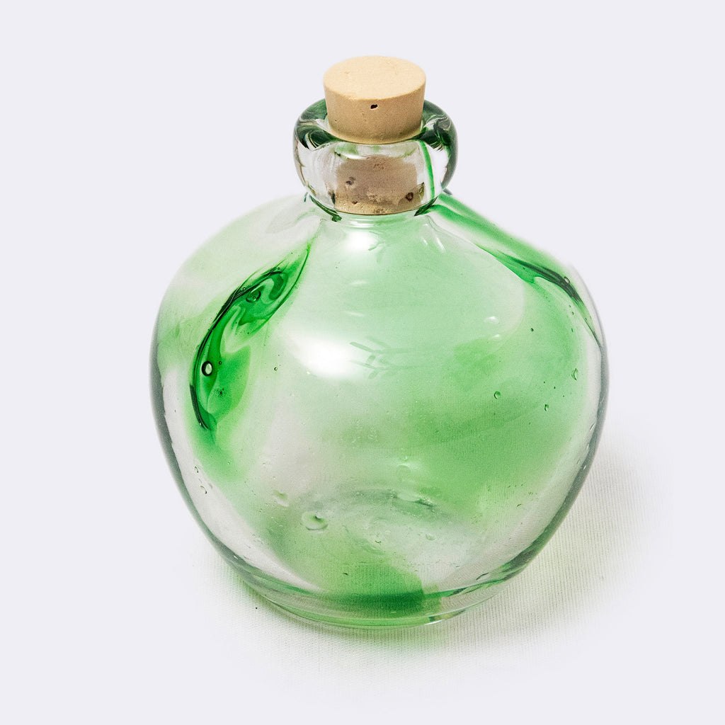 Celeste Bottle