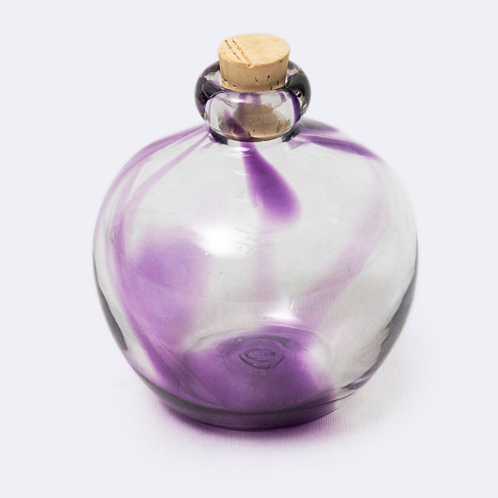Celeste Bottle
