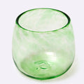 Soleado Stemless Wine Glass