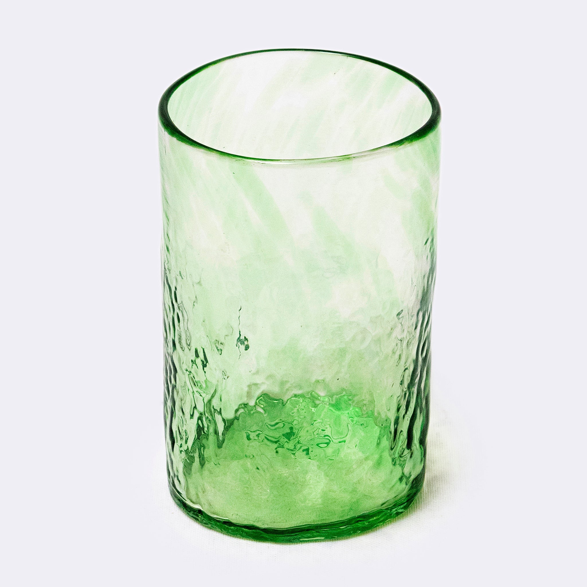 Soleado Glasses & Tumblers