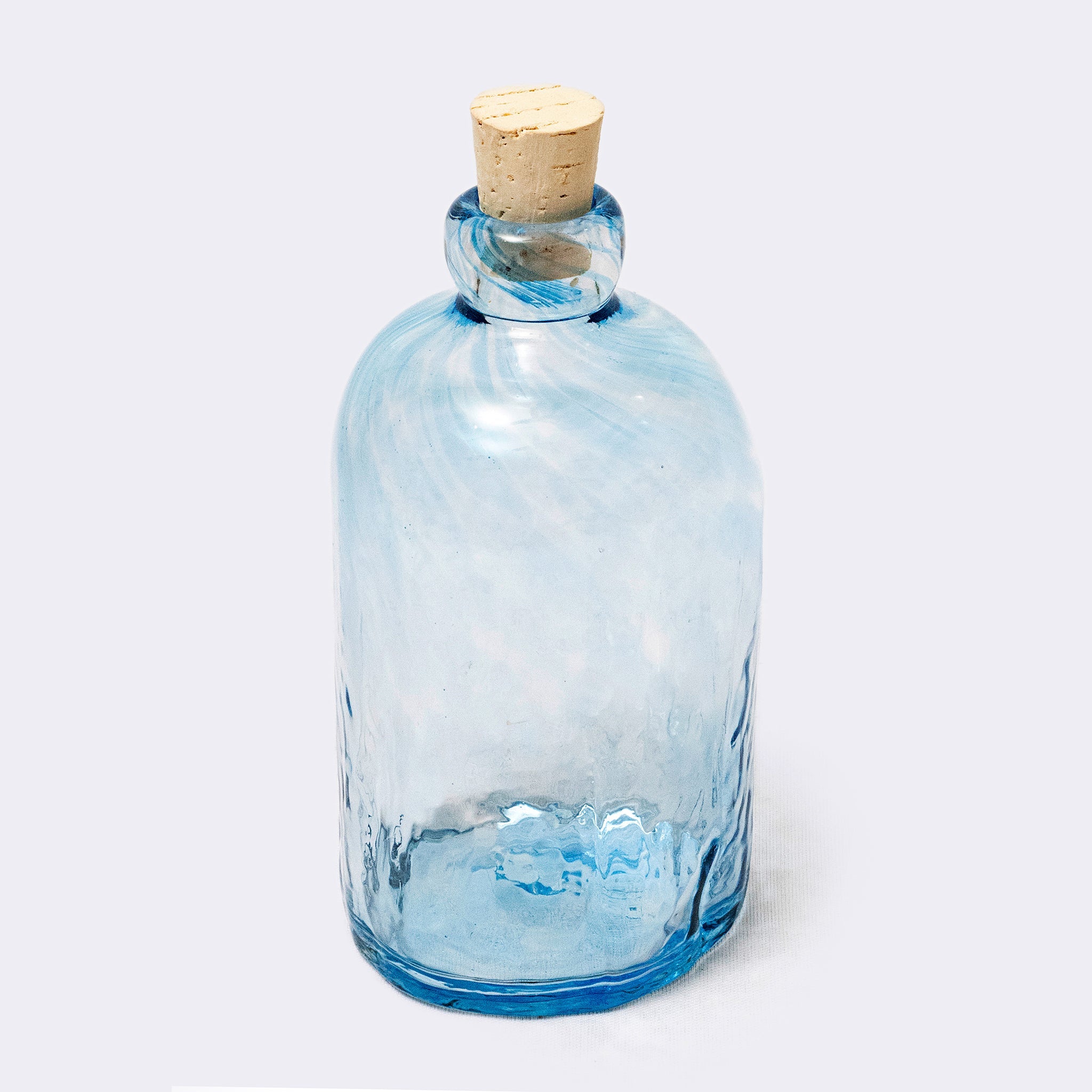 Mini Cántaro Bottle