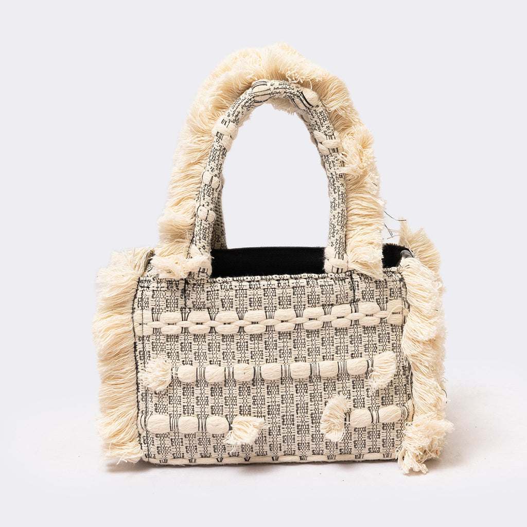 Brisa Mini Tote