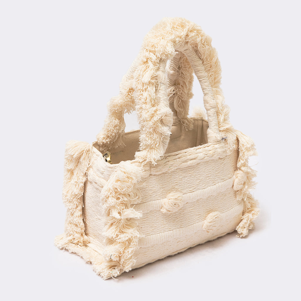 Brisa Mini Tote