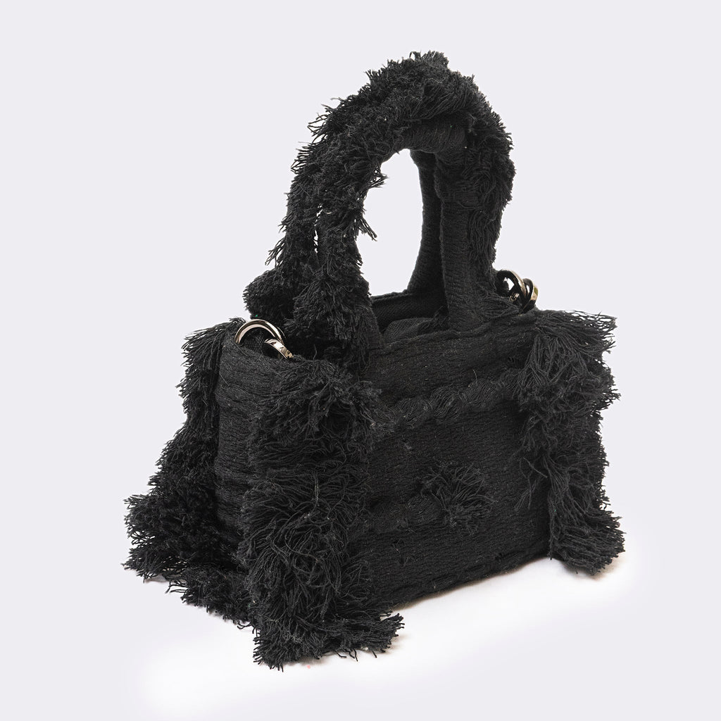 Brisa Baby Tote