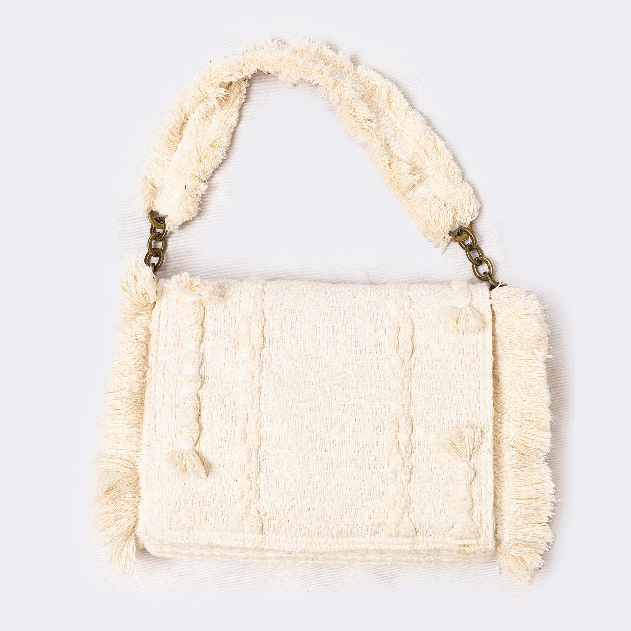 Lluvia Handbag