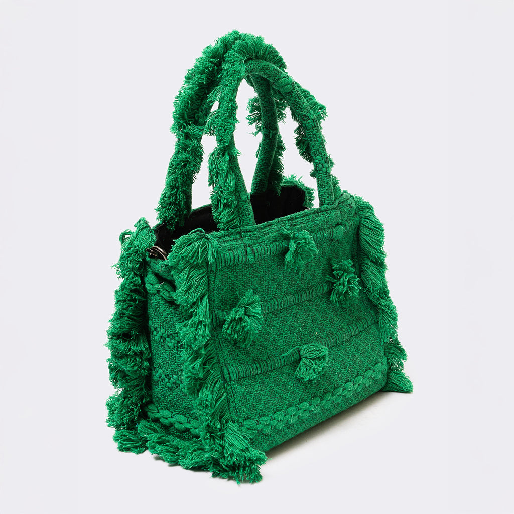 Brisa Medium Tote