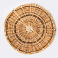 Aro Placemat