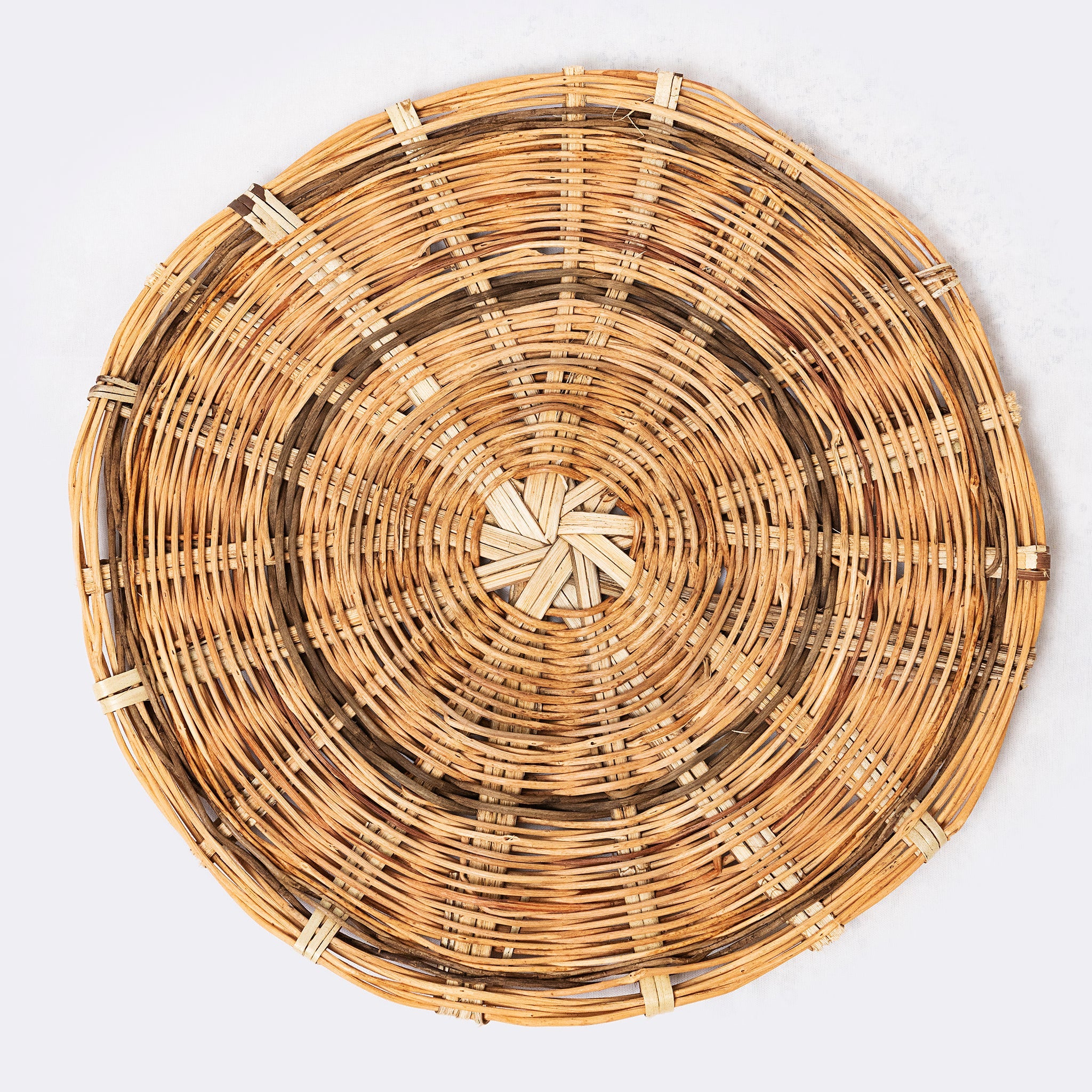 Aro Placemat