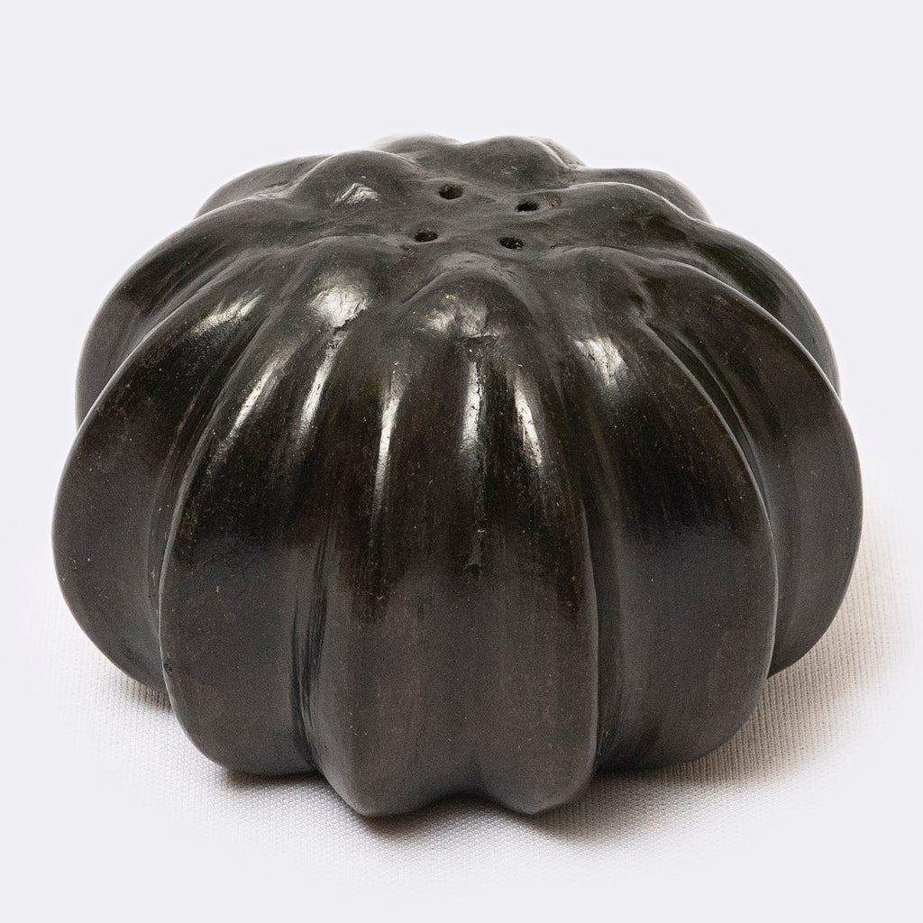 Barro Salt & Pepper Shakers