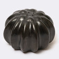 Barro Salt & Pepper Shakers