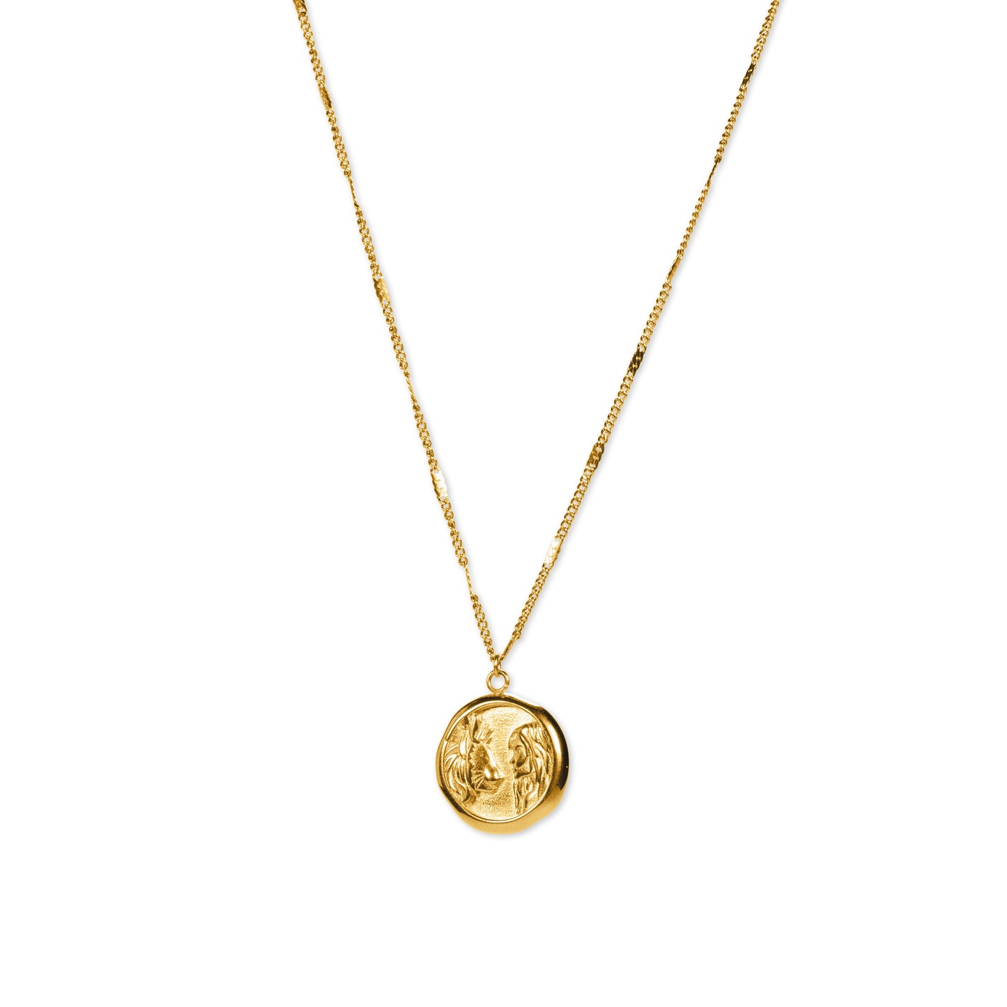 Dream Necklace Bundle