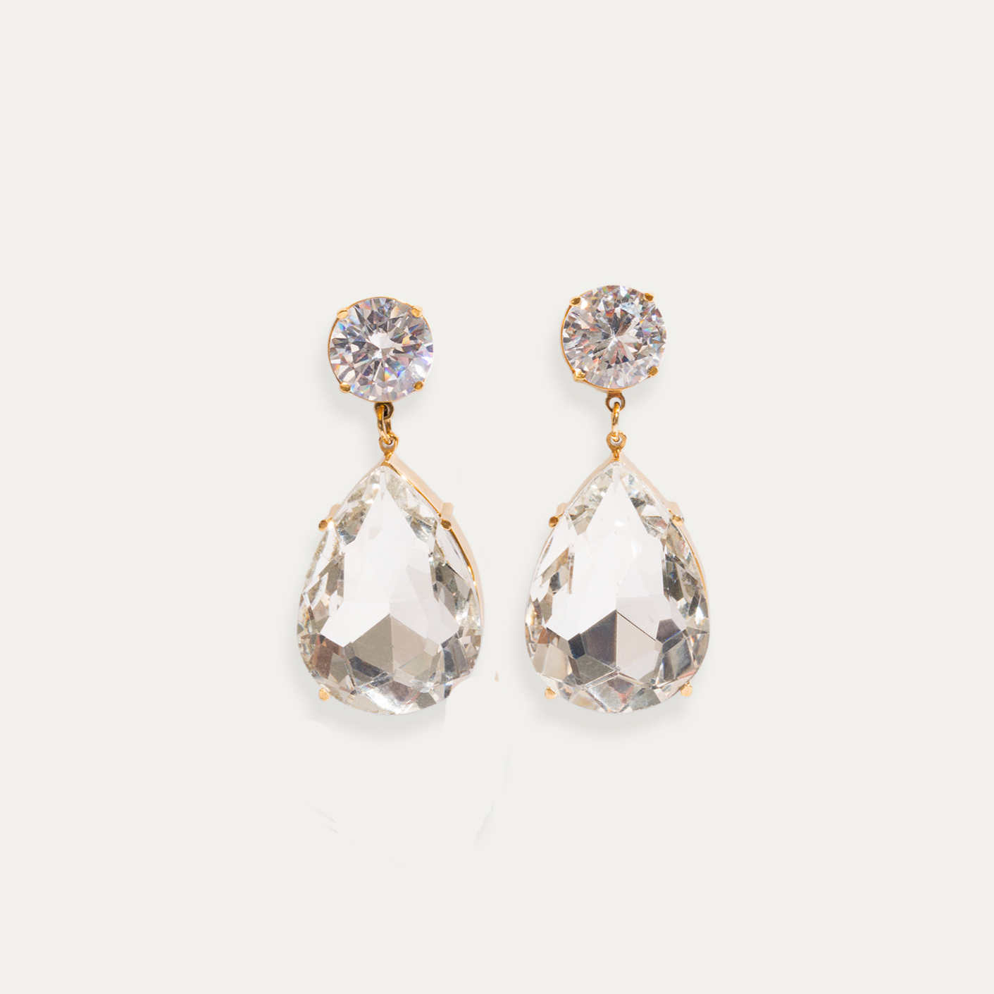 Nadia Earrings