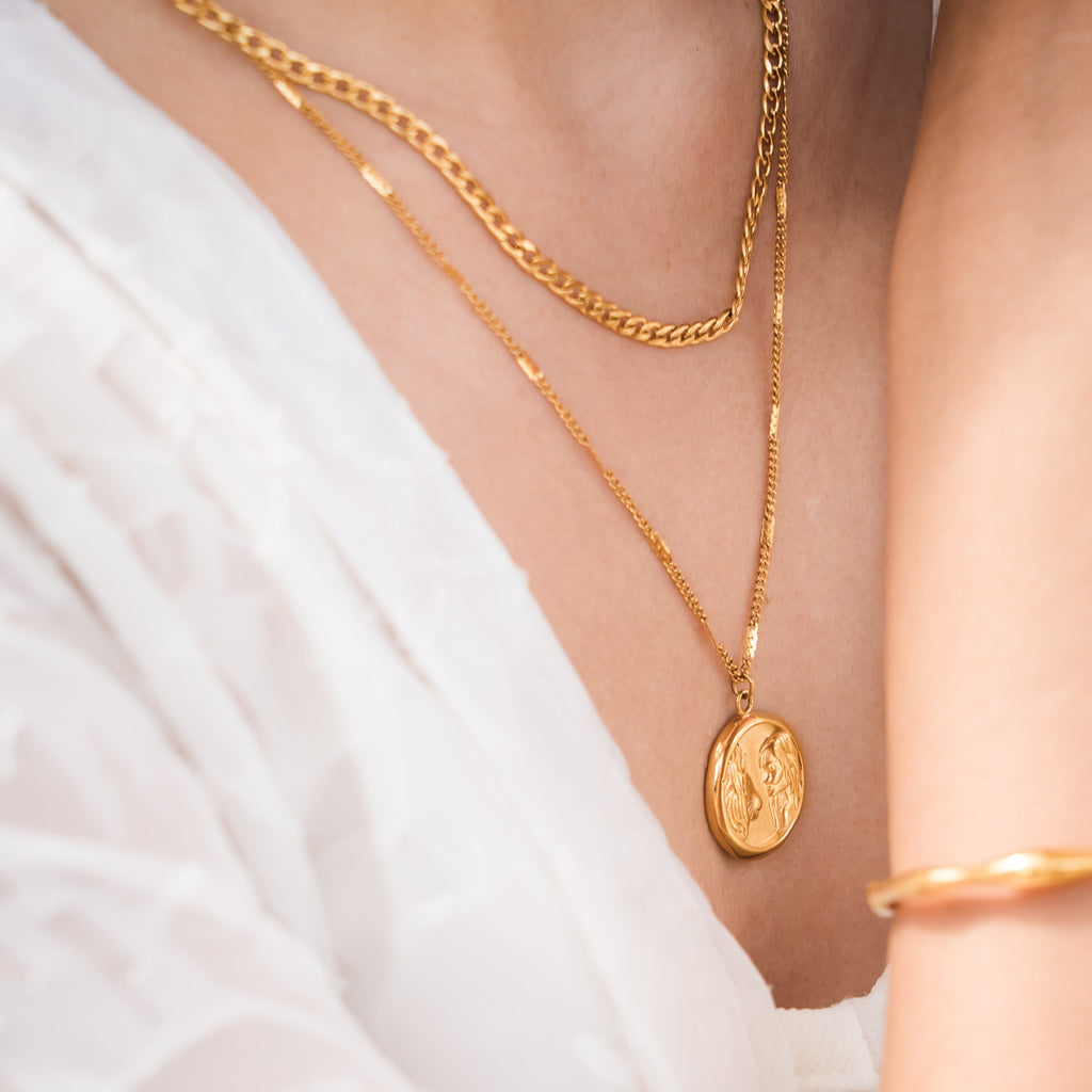 Dream Necklace Bundle