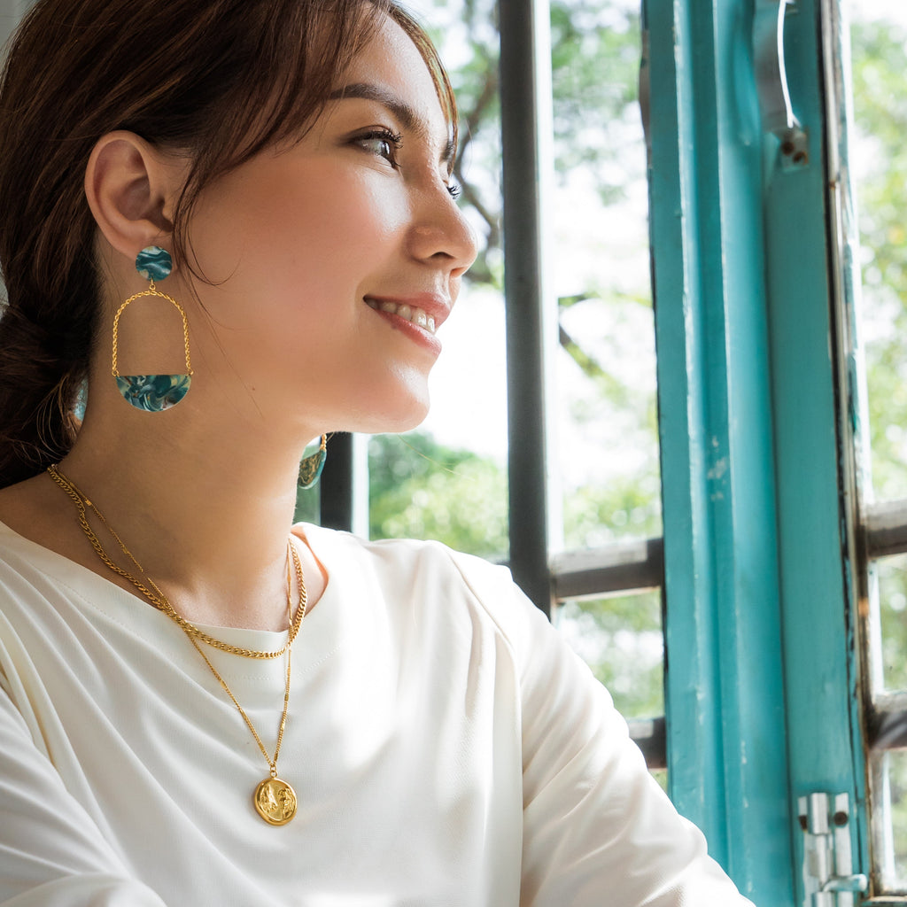 Dream Necklace Bundle