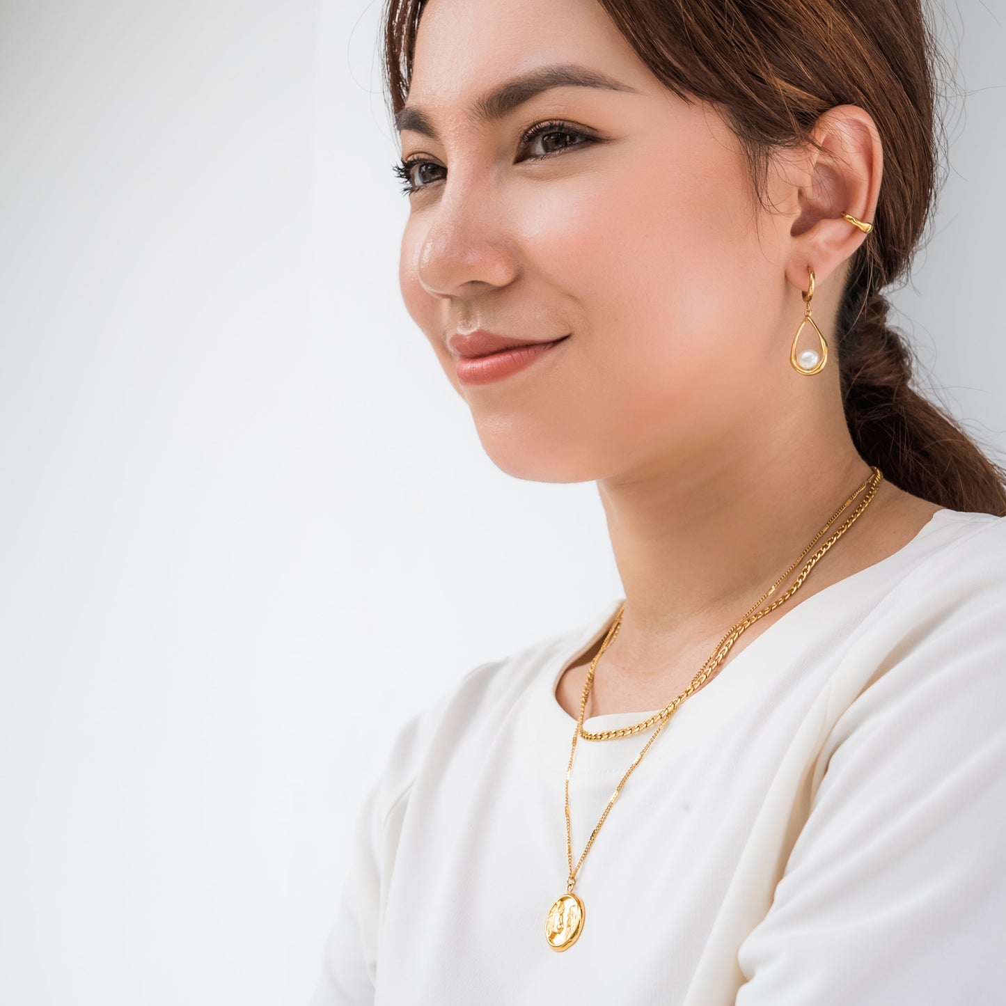 Dream Necklace Bundle