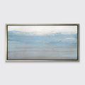 No Ceiling - Open Edition Canvas Print
