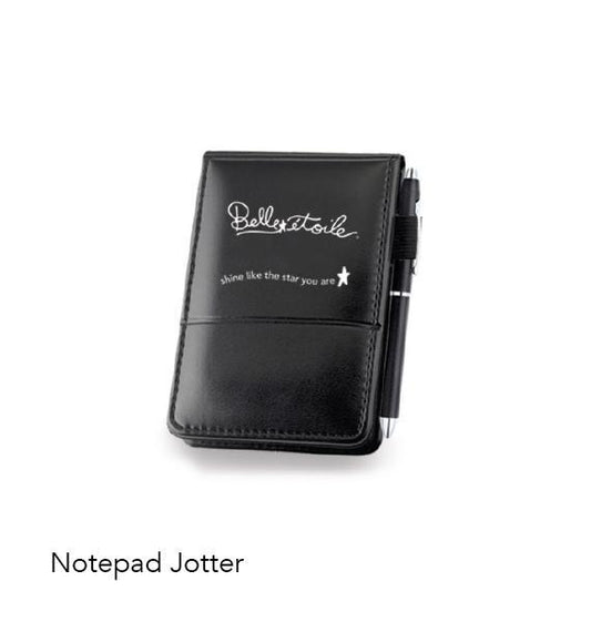 Promotional Items
