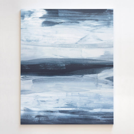 Numinous No. 2 - Canvas Print