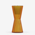 AIZ Candle - Oud & Bergamot