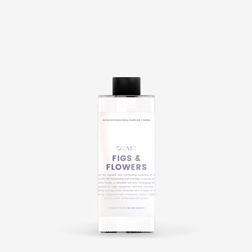 Diffuser Refill