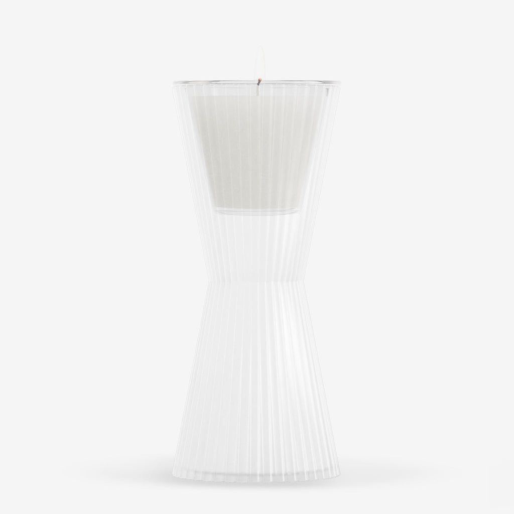 AIZ Candle - Santal & Spice