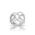 Onda Ring