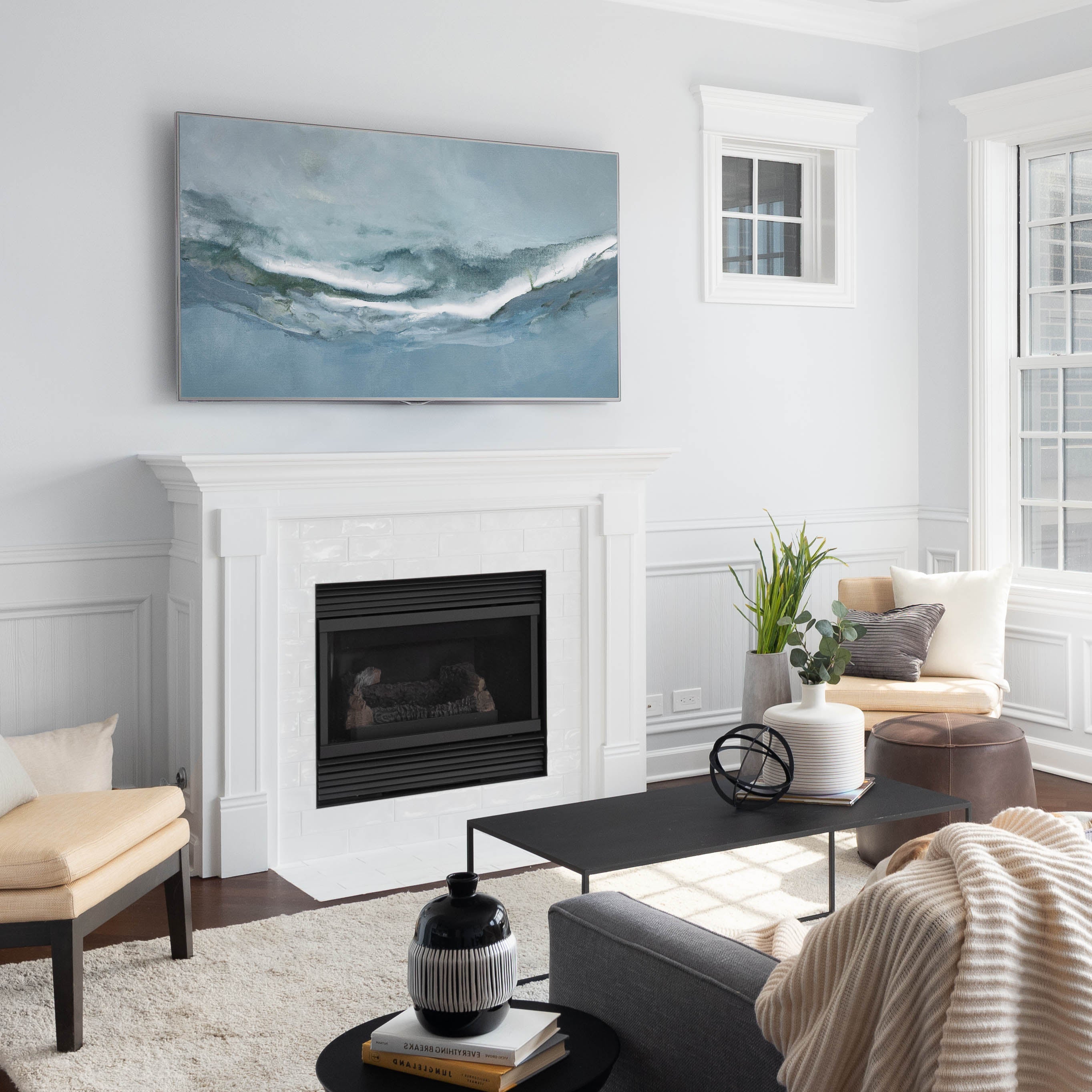 Origins - Digital Download