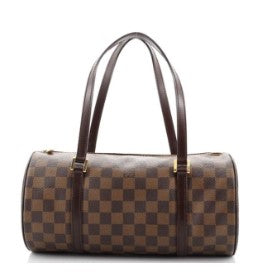 Louis Vuitton Damier Papillon 30 N51303 MB1003