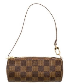 Louis Vuitton Damier Mini Papillon