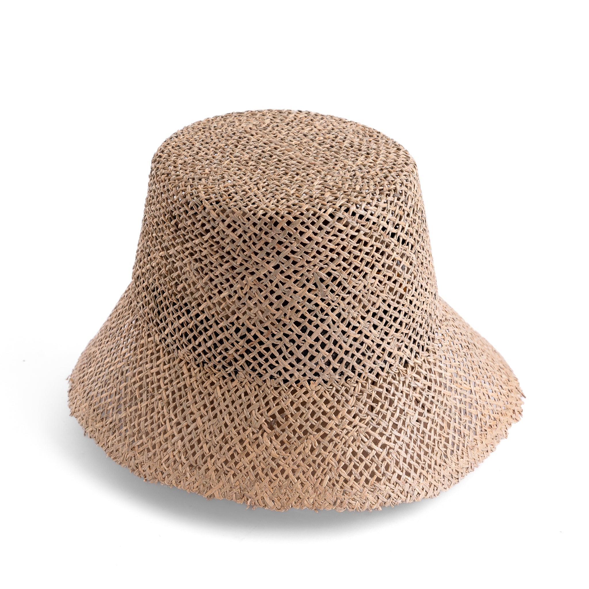 Algas Hat