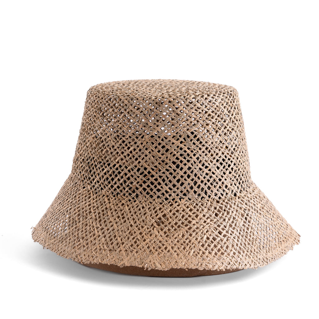 Algas Hat