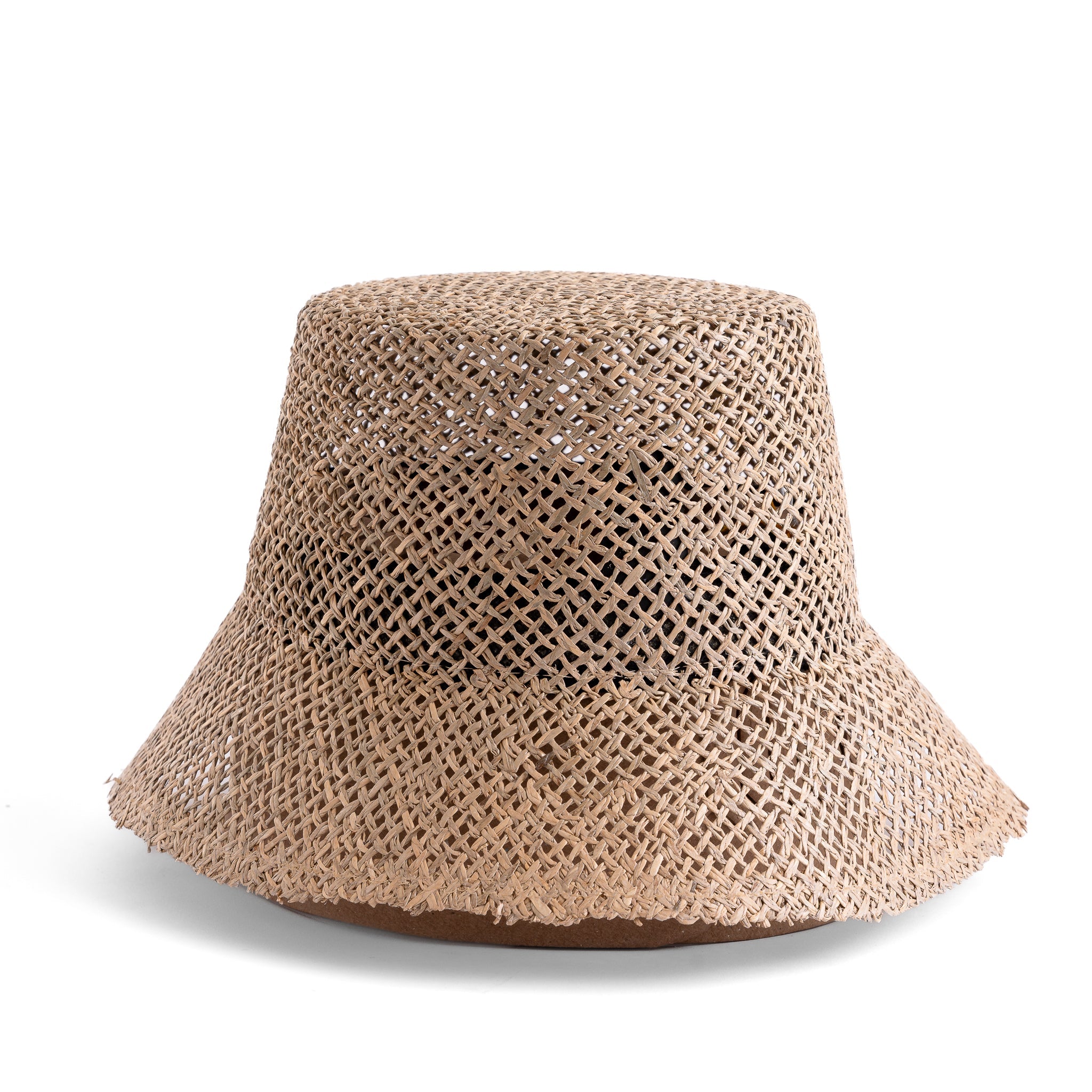 Algas Hat