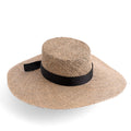Maeba Hat