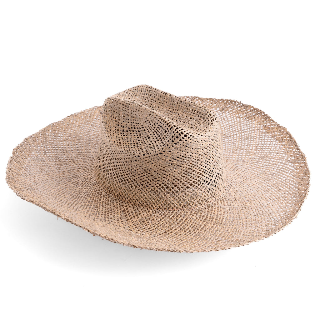 Laguna Hat