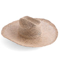 Laguna Hat