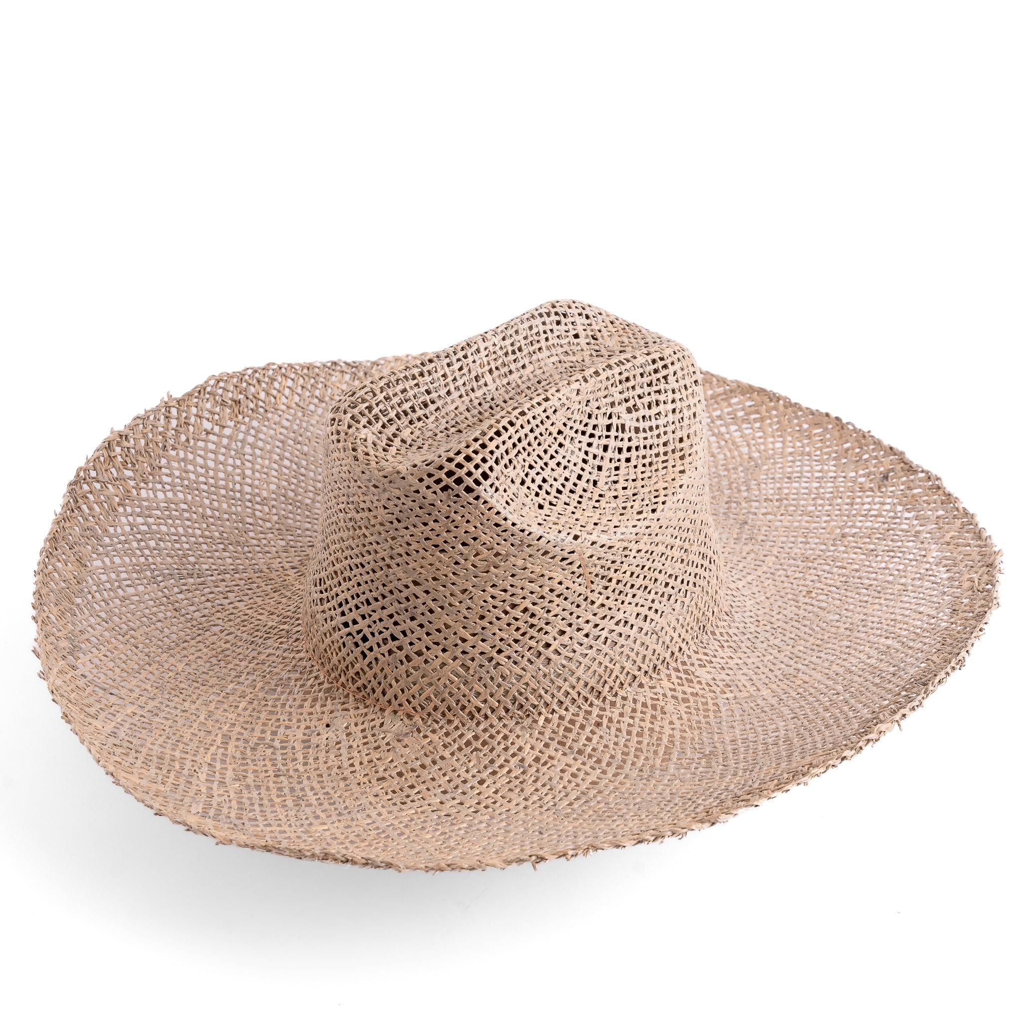 Laguna Hat