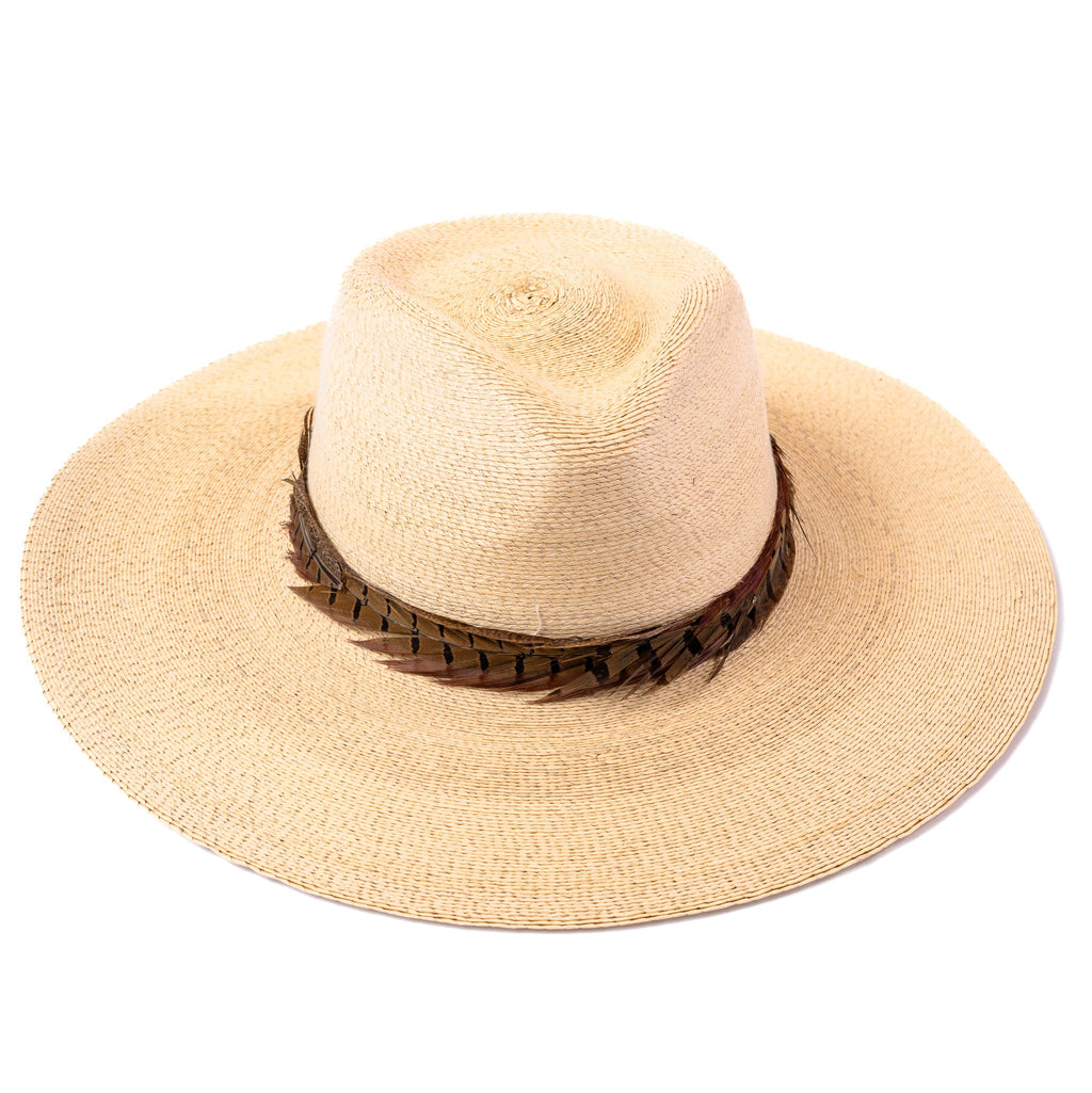 Savana Hat