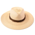 Savana Hat