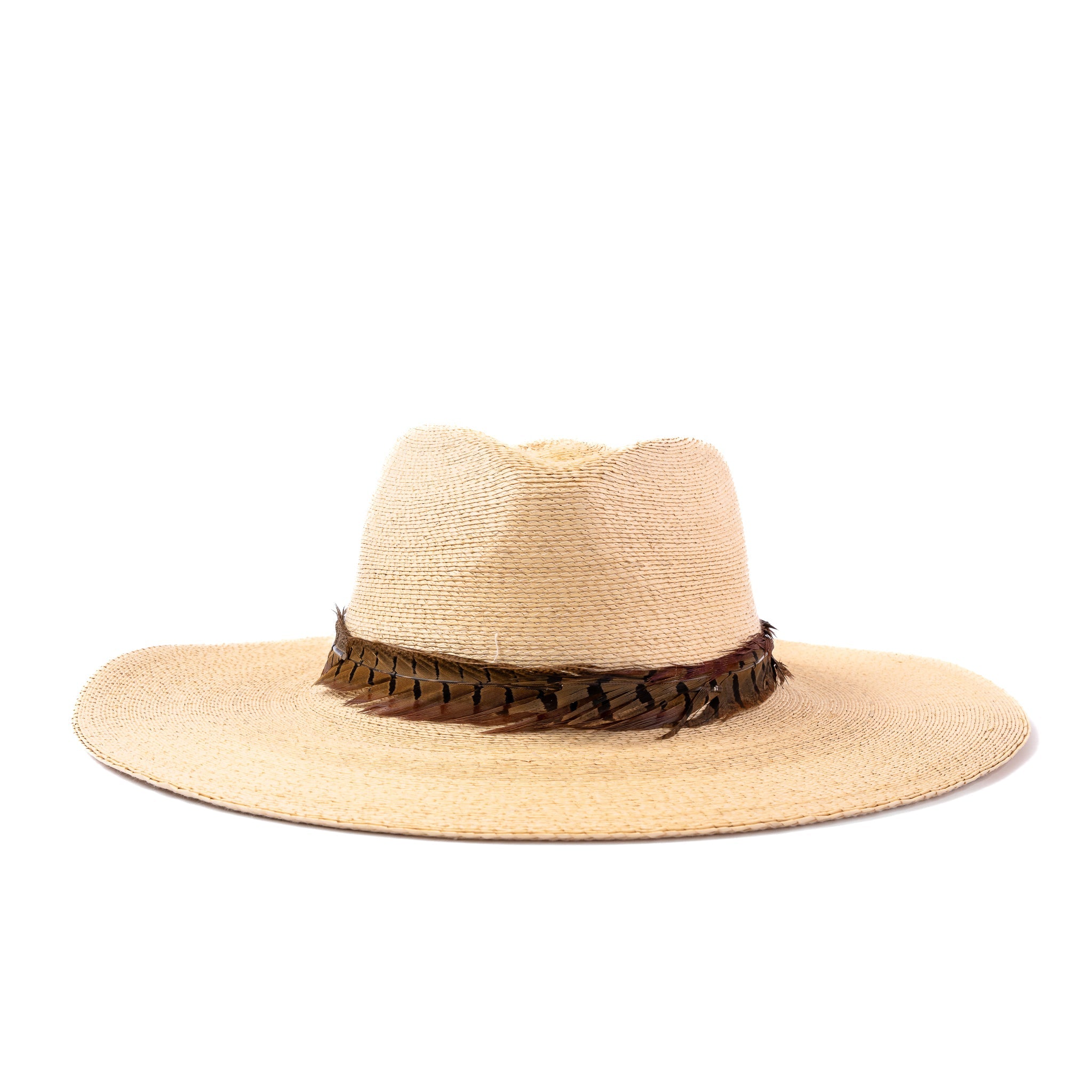 Savana Hat